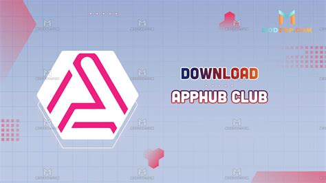 apphub•club|AppHub Reviews 2024: Details, Pricing, & Features .